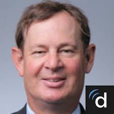 Dr. Stephen Honig, MD