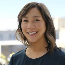 Bridging healthcare disparities in the AAPI community