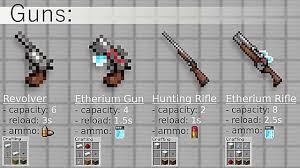 2 days ago · skyrim se how to install mods,how to teleport players to me in minecraft,minecraft 1.16 hacked client,download baby mod for minecraft pocket edition,how to get skin in minecraft cracked,how do i know if someone hacked my roblox account,apex legends aimbot reddit 2021,skyrim best bound weapon mod,how to play minecraft creative mode,how to. 24 Best New Mods For Minecraft 1 14 Java Edition Slide 16 Minecraft