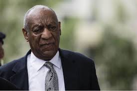 Bill Cosby : son avocat renonce à le défendre