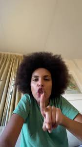 Brand Protection Against Impersonation Scams