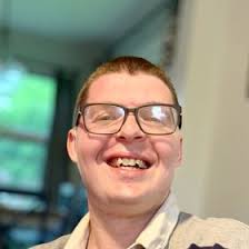 Patrick Kivlen (pkivlen1)