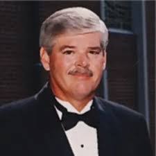 Brian Labruyere's Instagram, Twitter & Facebook