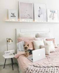 Pin On Best Diy Dekoration