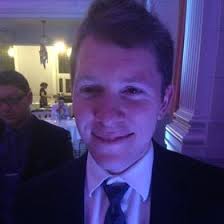 Tyler Newell (etfar)