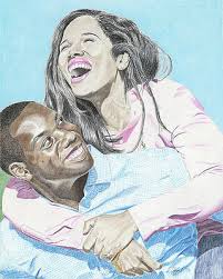 Stacy Clifford Art for Sale