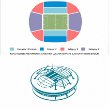 H ello everyone and welcome to this live blog for the final matches of group e at euro 2020, with slovakia vs spain and sweden vs poland, which are set to kick off at 18:00 cest. Sweden Vs Poland Euro 2020 Tickets 23 06 2021 Ticketkosta