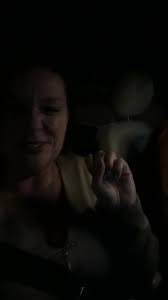 Jeeeehhh we zijn er bijna 🤩 wat een dag maar heb je al die RESTOCKS gezien  ??? , De cargo jogs ,de jannie ,de 10.95 knaller en ik weet niet wat nog  meer maar ik ben giga tevreden en heb zin in morgen ...