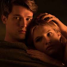 Film in alta definizione streaming 2020, 2021 italiano. Prima Pagina Patrick Schwarzenegger Sole Di Mezzanotte Film Giapponesi