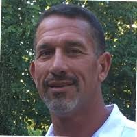 Matt Erwin Email & Phone Number