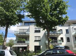 Hallo ich suche eine wohnung mietten in mülheim an der ruhr. 3 Zimmer Wohnung Zu Vermieten Friedenstrasse 7 45470 Mulheim An Der Ruhr Holthausen Mapio Net