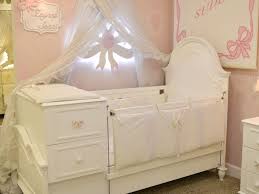 Fiyonklu Bebek Dodo Mobilya Bebek Bebek Odasi