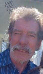 Christopher Heller Obituary (2024)