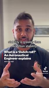 Southwest Airlines Boeing flight experienced terrifying ‘Dutch roll’ with  175 passengers