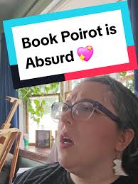 Agatha Christie Trademark