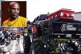 I had every album, every ruff ryder song, followed any artist he endorsed. S6bpadesnkgukm