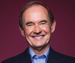 Barclays Engages Boies, Schiller & Flexner to Defend Against U.S. LIBOR  Class Actions BSF Wins Historic Verdict in Antitrust