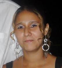 Obituary information for Vanessa Marie Andrade