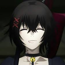 Pin On Tokyo Ghoul