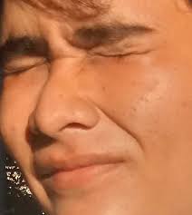 Prieto ｓｈｉｔｐｏｓｔ