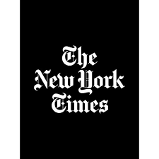 The new york times, new york, ny. The New York Times Amazon De Kindle Shop