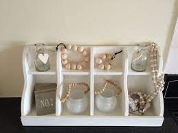 gruttersbak gestyled kitchen tray tray design tray