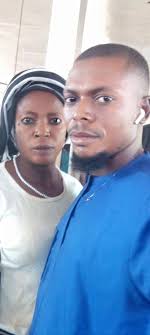 Matthew 2:2-3 Saying, Where is he that is born King of the Jews? for we  have seen his star in the east, and are come to worship him. When Herod the  king