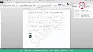 Upload, edit & sign pdf forms online. How To Add Or Remove Watermarks From Word Documents Youtube