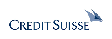 Credit Suisse — все, списан 