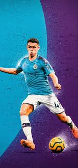 Check out his latest detailed stats including goals, assists, strengths & weaknesses and match ratings. Pin On Manchester City