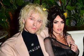 Image result for Arlo Green 2025 Porsche