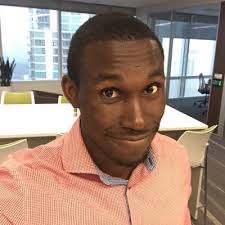 Eno Ekpro (@ekproli)