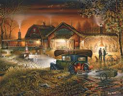 With thousands of different jigsaw puzzles and games available, there is a perfect match for everyone. America S Favorite Jigsaw Puzzles For Adults Kids Families Resim Sanati Manzara Tablolar