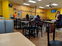 Namaste baltimore is your local family owned restaurant. Lunch Bunch Namaste Indian Restaurant
