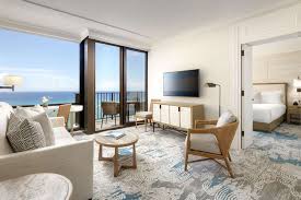 Maybe you would like to learn more about one of these? Halepuna Waikiki By Halekulani Opens Hospitality Net