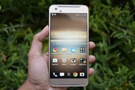 We also provide detailed instructions on how to unlock your htc one x9.in most cases the procedure is … Htc One X9 Review A Good Phone But Steeply Priced