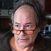 Rentnercops S05E06: Doppelt gestorben hält besser