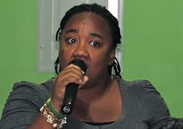 51% Coalition Jamaica