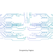 circuit bd electronic component technology circuit diagram technological sense line computer circuit micro integration decorative pattern circuit electronic electronic circuit board electronics circuit circuit board design