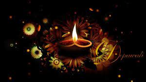 Deepavali Diwali Diya Akash Kandil Hd Images For Whatsapp Dp Diwali Cards Diwali Greetings Happy Diwali