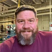 10+ "Thomas Brightman" profiles