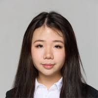 10+ "Annie Au-yeung" profiles