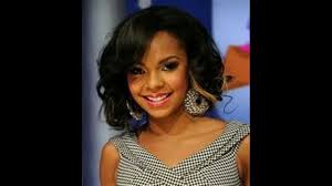 Www.magment.com.visit this site for details: African American Medium Length Hairstyles Idea Youtube
