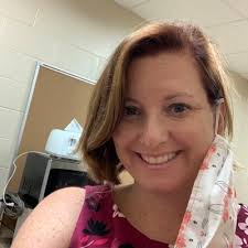 Sarah Starkey (@sarahstarkey623)