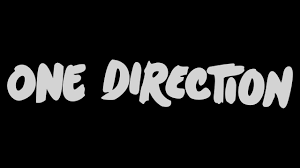 The best option is a transparent logo, which can be used. Logo One Direction La Historia Y El Significado Del Logotipo La Marca Y El Simbolo Png Vector