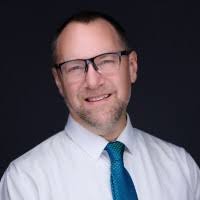 40+ "Stephen Marchetti" profiles