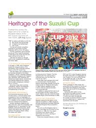 Welcome to the george strait website. Jeffrey Ang For Little Red Dot The Straits Times Genres Feature News Profile By Jeffrey Ang Issuu
