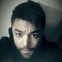 50+ "Billy Lins" profiles