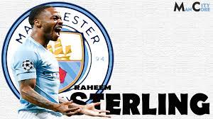 We hope you enjoyed the collection of man city 2018 wallpaper. 3 Historic Goals By Raheem Sterling Which Saved Man City S Day Epl 17 18