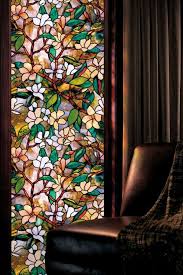 Le Film Adhesif De Vitrage Est Pour La Decoration Facile Et Jolie De Vos Fenetres Archzine Fr Decorations Faciles Decoration Film Vitre